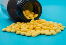 Why Was Flexeril Discontinued – The Fact and Some Alternatives Why Was Flexeril Discontinued