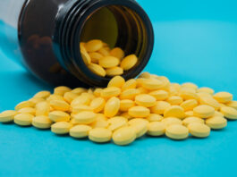 Why Was Flexeril Discontinued – The Fact and Some Alternatives Why Was Flexeril Discontinued