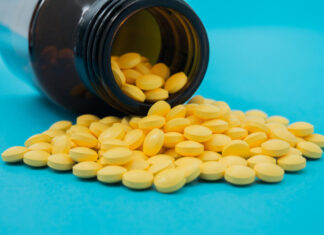 Why Was Flexeril Discontinued – The Fact and Some Alternatives Why Was Flexeril Discontinued