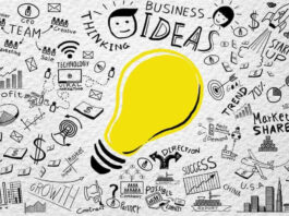 Lean And Mean: Low-Investment Business Ventures With High Potential Lean And Mean: Low-Investment Business Ventures With High Potential