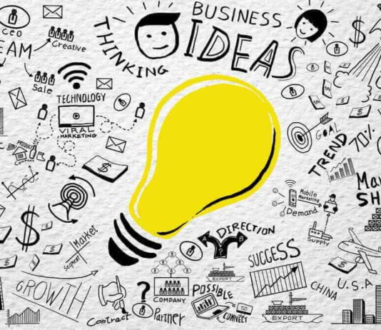 Lean And Mean: Low-Investment Business Ventures With High Potential Lean And Mean: Low-Investment Business Ventures With High Potential