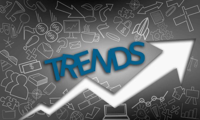 Emerging Trends In Peer-To-Peer Lending You Should Know About