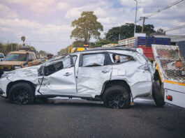 What To Do After A Car Accident In Florida What To Do After A Car Accident In Florida