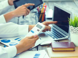 How Efficient Healthcare Billing Solutions Help Mitigate Expenses How Efficient Healthcare Billing Solutions Help Mitigate Expenses