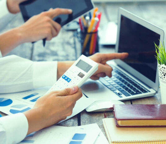 How Efficient Healthcare Billing Solutions Help Mitigate Expenses How Efficient Healthcare Billing Solutions Help Mitigate Expenses