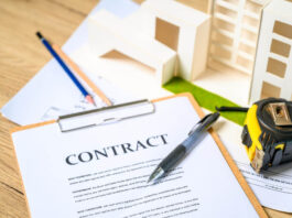The Process Of Obtaining An Oregon Contractor’s License The Process Of Obtaining An Oregon Contractor's License