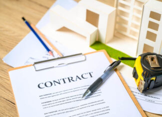 The Process Of Obtaining An Oregon Contractor’s License The Process Of Obtaining An Oregon Contractor's License