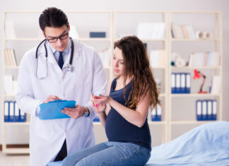 How OBGYN Practice Is Empowering Women’s Health How OBGYN Practice Is Empowering Women’s Health