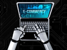 Unleashing AI’s Potential: Transforming Ecommerce with Real-Time Product Recommendations Unleashing AI's Potential: Transforming Ecommerce with Real-Time Product Recommendations