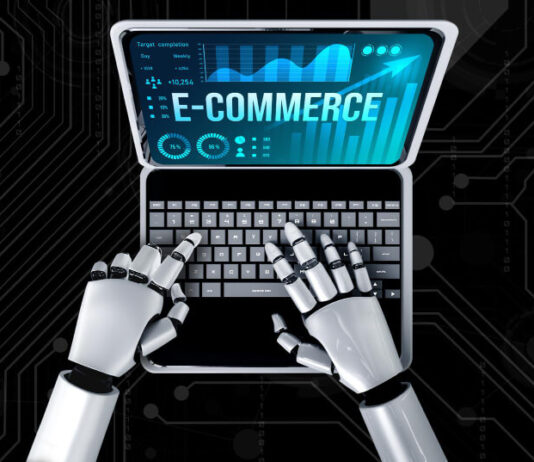 Unleashing AI’s Potential: Transforming Ecommerce with Real-Time Product Recommendations Unleashing AI's Potential: Transforming Ecommerce with Real-Time Product Recommendations