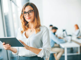 The Benefits Of Online Accountants For Small Businesses And Entrepreneurs The Benefits Of Online Accountants For Small Businesses And Entrepreneurs