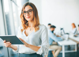 The Benefits Of Online Accountants For Small Businesses And Entrepreneurs The Benefits Of Online Accountants For Small Businesses And Entrepreneurs