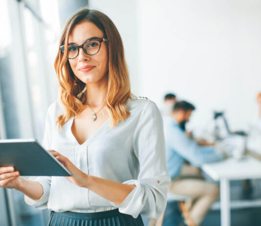 The Benefits Of Online Accountants For Small Businesses And Entrepreneurs The Benefits Of Online Accountants For Small Businesses And Entrepreneurs