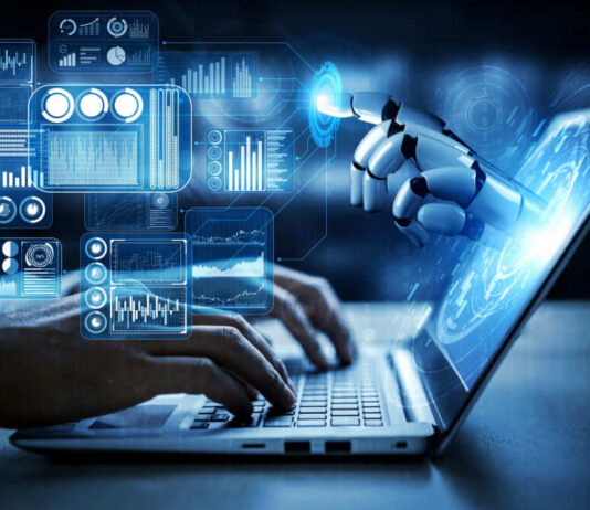 Different Approaches To Enhance Test Automation Reporting Different Approaches To Enhance Test Automation Reporting