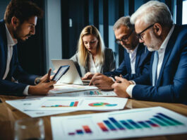 How Financial Advisors Can Simplify Reporting For Their Clients How Financial Advisors Can Simplify Reporting For Their Clients