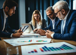 How Financial Advisors Can Simplify Reporting For Their Clients How Financial Advisors Can Simplify Reporting For Their Clients