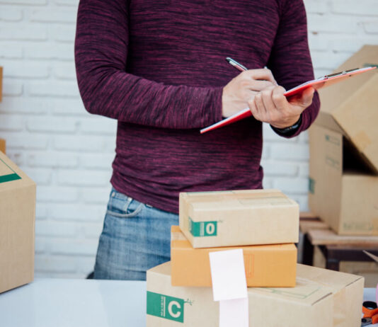 How To Make Retail Returns Easier How To Make Retail Returns Easier