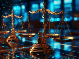 Ensuring Fair Compensation: Employment Lawyers And Wage & Hour Litigation Wage And Hour Litigation: How To Ensure Fair Compensation