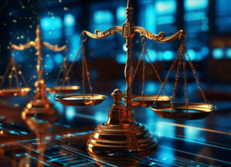 Ensuring Fair Compensation: Employment Lawyers And Wage & Hour Litigation Wage And Hour Litigation: How To Ensure Fair Compensation