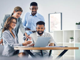 8 Tips For Hiring Your First Employees For Your Startup 8 Tips For Hiring Your First Employees For Your Startup