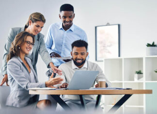 8 Tips For Hiring Your First Employees For Your Startup 8 Tips For Hiring Your First Employees For Your Startup