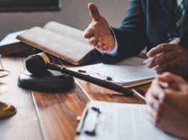 Navigating Third-Party Work Injuries: All You Need To Know Navigating Third-Party Work Injuries: All You Need To Know