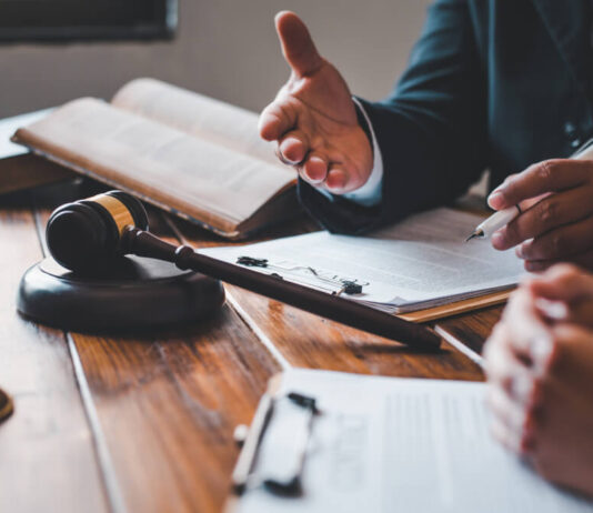 Navigating Third-Party Work Injuries: All You Need To Know Navigating Third-Party Work Injuries: All You Need To Know