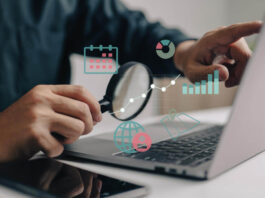 A Comprehensive Guide To Help You Master Technical SEO Audit A Comprehensive Guide To Help You Master Technical SEO Audit