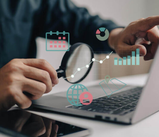 A Comprehensive Guide To Help You Master Technical SEO Audit A Comprehensive Guide To Help You Master Technical SEO Audit