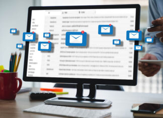 Why Direct Mail Marketing Is The Best Tool For Engaging Consumers Why Direct Mail Marketing Is The Best Tool For Engaging Consumers