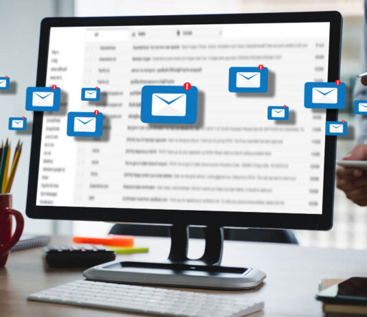 Why Direct Mail Marketing Is The Best Tool For Engaging Consumers Why Direct Mail Marketing Is The Best Tool For Engaging Consumers