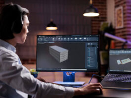 5 Reasons You Should Invest In Architectural 3D Modeling Services 5 Reasons You Should Invest In Architectural 3D Modeling Services