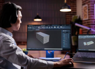 5 Reasons You Should Invest In Architectural 3D Modeling Services 5 Reasons You Should Invest In Architectural 3D Modeling Services