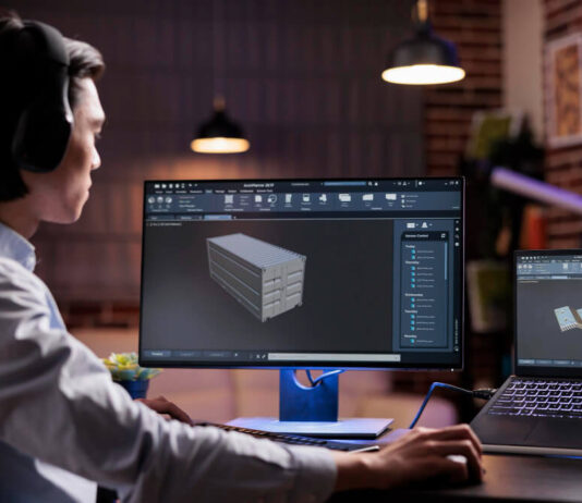 5 Reasons You Should Invest In Architectural 3D Modeling Services 5 Reasons You Should Invest In Architectural 3D Modeling Services