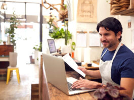 5 Things You Need To Improve To Take Your Small Business To The Next Level 5 Things You Need To Improve To Take Your Small Business To The Next Level