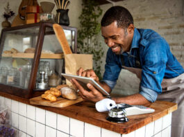 Effective Tips For Attracting Top Talents For Small Businesses Effective Tips For Attracting Top Talents For Small Businesses