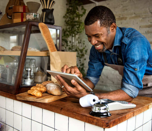 Effective Tips For Attracting Top Talents For Small Businesses Effective Tips For Attracting Top Talents For Small Businesses