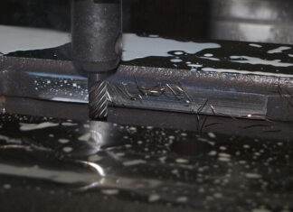 6 Tips To Improve CNC Machining Efficiency 6 Tips To Improve CNC Machining Efficiency