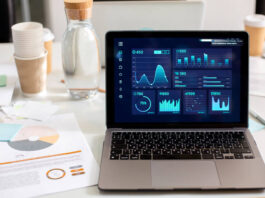 Integrating Venture Capital Software Tools Into Your Investment Workflow Integrating Venture Capital Software Tools Into Your Investment Workflow