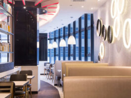 The Benefits Of Investing In Comfortable Restaurant Booth Upholstery The Benefits Of Investing In Comfortable Restaurant Booth Upholstery