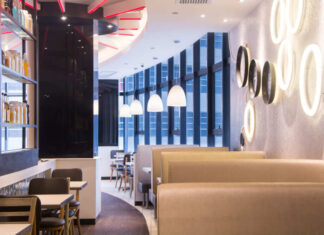 The Benefits Of Investing In Comfortable Restaurant Booth Upholstery The Benefits Of Investing In Comfortable Restaurant Booth Upholstery