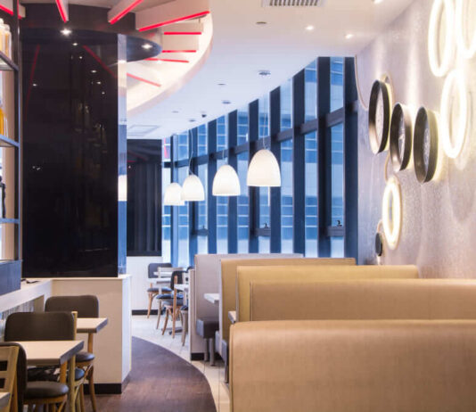 The Benefits Of Investing In Comfortable Restaurant Booth Upholstery The Benefits Of Investing In Comfortable Restaurant Booth Upholstery