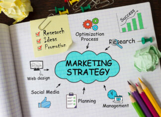 Top Marketing Strategies And Trends Every Landscaper Should Know Top Marketing Strategies And Trends Every Landscaper Should Know