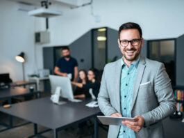 Tips To Improve Employee Retention In Your Organization Tips To Improve Employee Retention In Your Organization