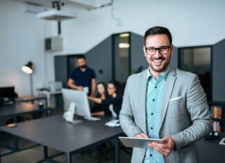 Tips To Improve Employee Retention In Your Organization Tips To Improve Employee Retention In Your Organization