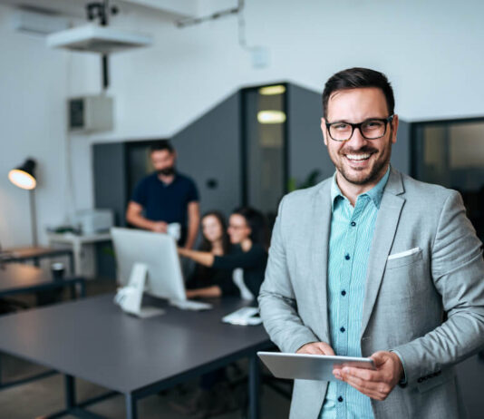 Tips To Improve Employee Retention In Your Organization Tips To Improve Employee Retention In Your Organization