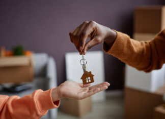 How Home Exchange Is Emerging As A Powerful Tool For Connecting Cultures How Home Exchange Is Emerging As A Powerful Tool For Connecting Cultures