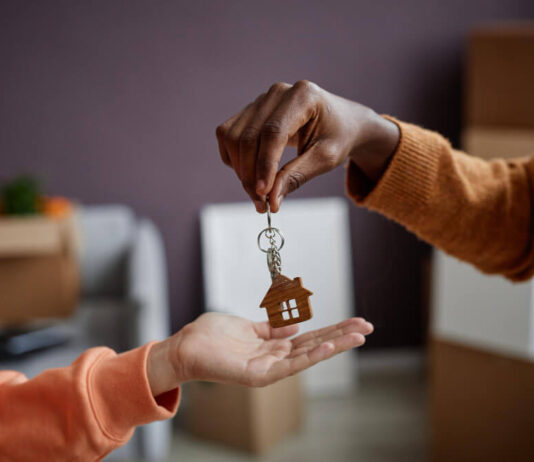 How Home Exchange Is Emerging As A Powerful Tool For Connecting Cultures How Home Exchange Is Emerging As A Powerful Tool For Connecting Cultures