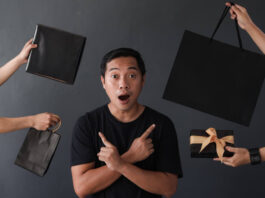 Is Mystery Shopping Legit? Truth Revealed Is Mystery Shopping Legit? Truth Revealed