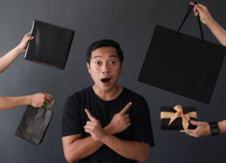 Is Mystery Shopping Legit? Truth Revealed Is Mystery Shopping Legit? Truth Revealed